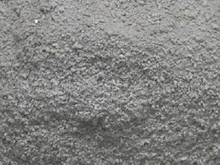 ?；⒅楸厣皾{