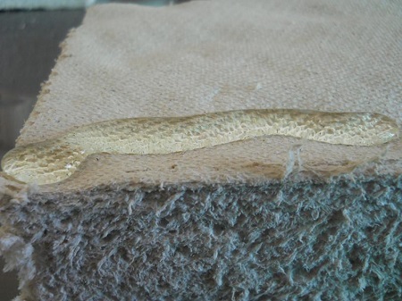 復(fù)合硅酸鹽